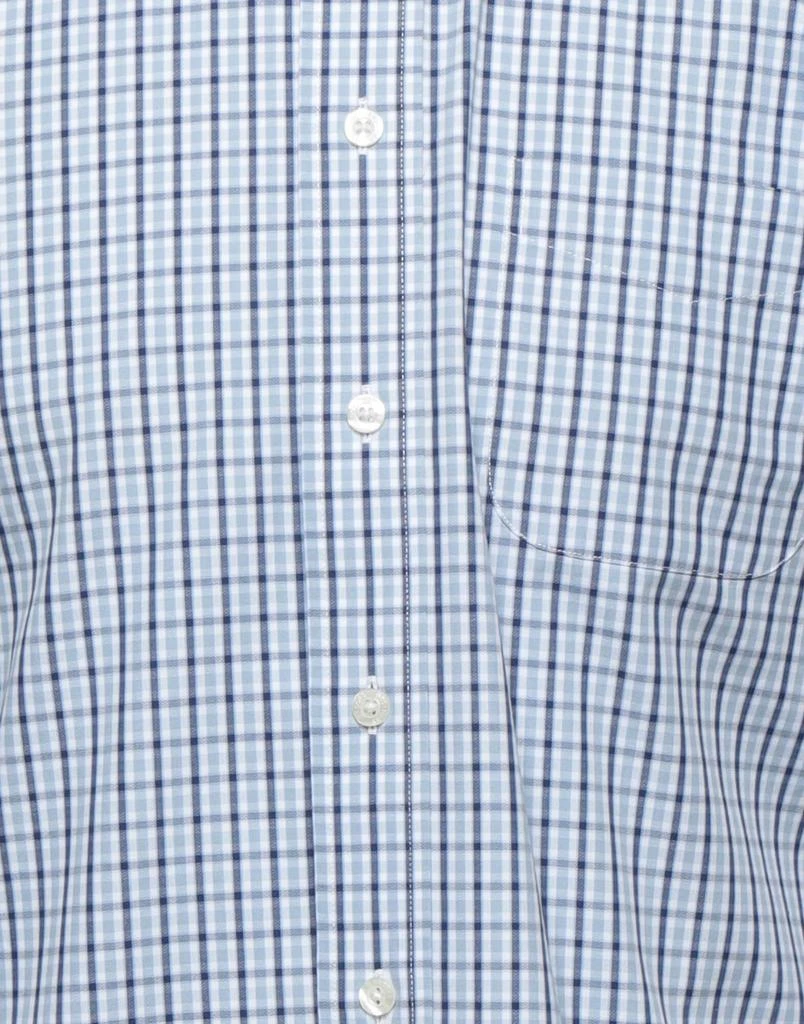 商品Brooks Brothers|Checked shirt,价格¥176,第4张图片详细描述