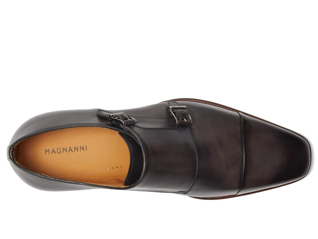 商品Magnanni|Lachlan,价格¥2796,第2张图片详细描述