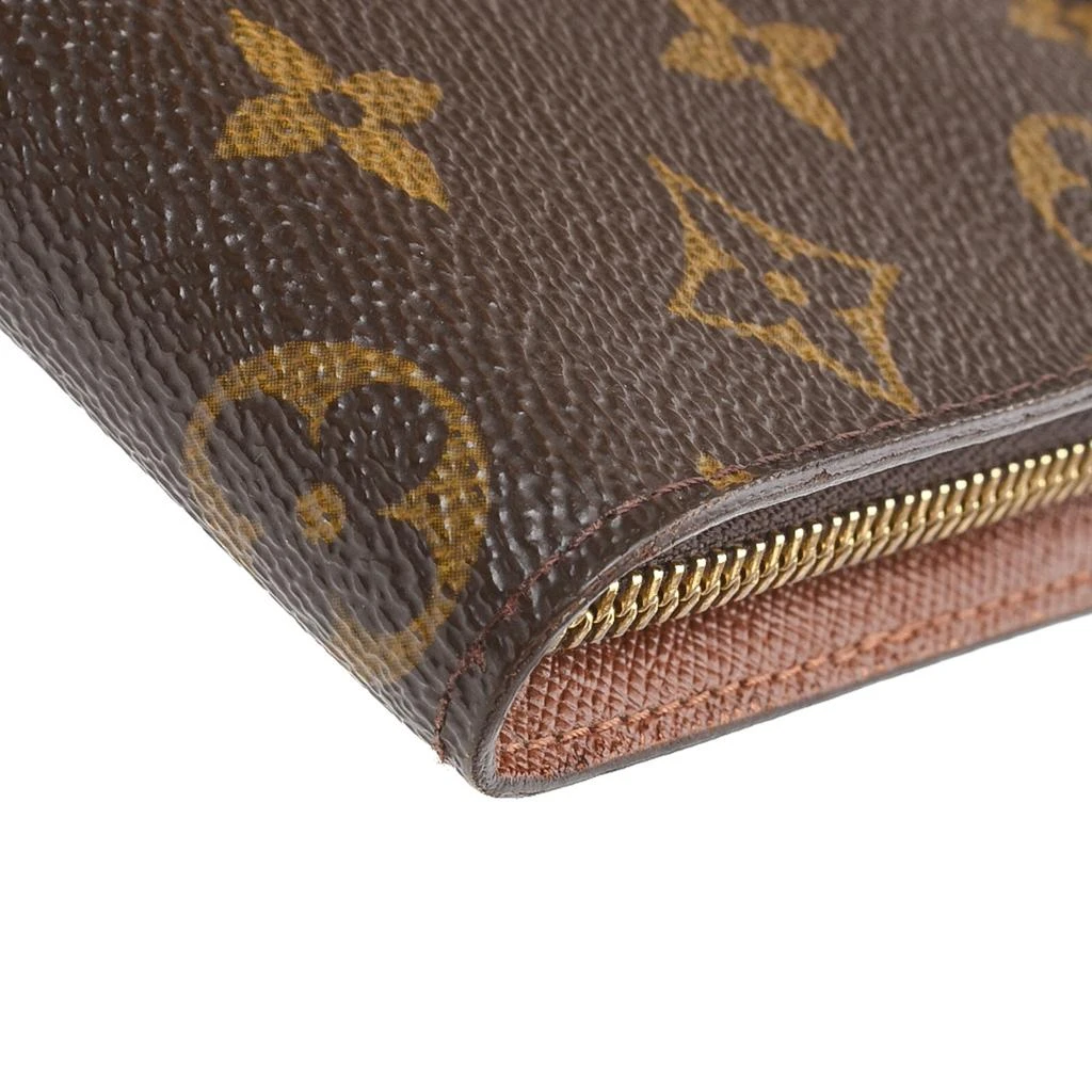 Porte-Monnaie Zippe 商品