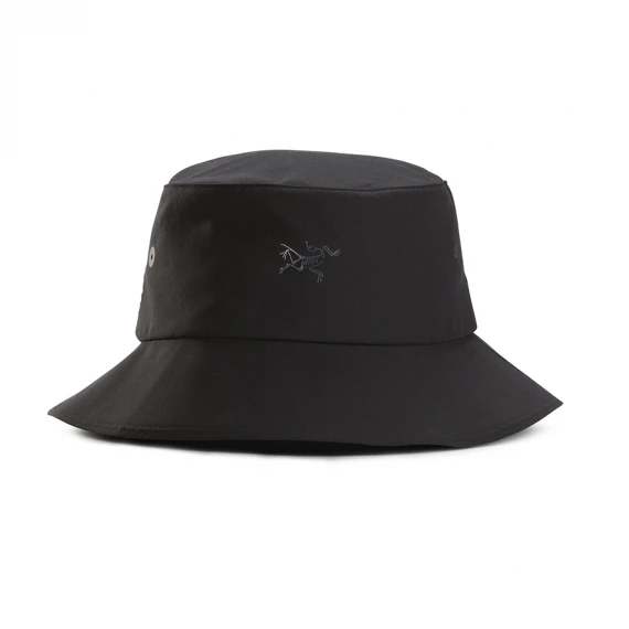 商品Arc'teryx|【Brilliant|包邮包税】始祖鸟 SINSOLO HAT[SS22] 新单人帽 AEMSU29087,价格¥539,第1张图片