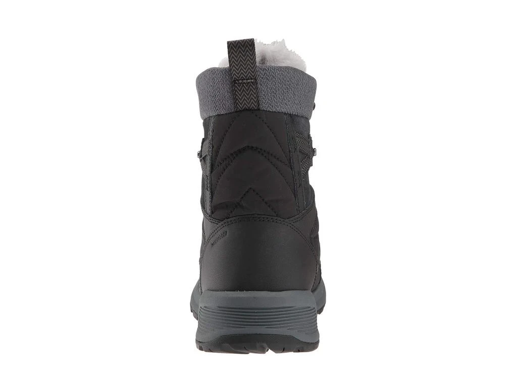 商品Columbia|Meadows Shorty Omni-Heat 3D,价格¥750,第5张图片详细描述