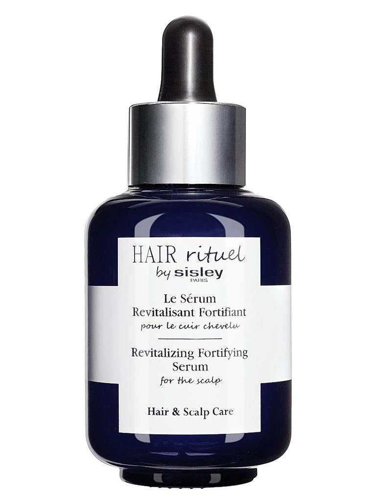 商品Sisley|Hair Rituel Revitalizing Fortifying Serum,价格¥1782,第1张图片