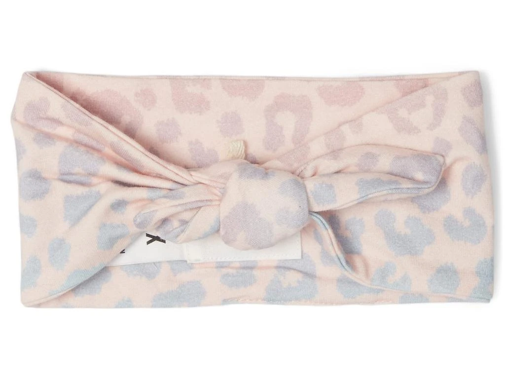 商品Huxbaby|Rainbow Hux Headband (Infant/Toddler),价格¥53,第2张图片详细描述