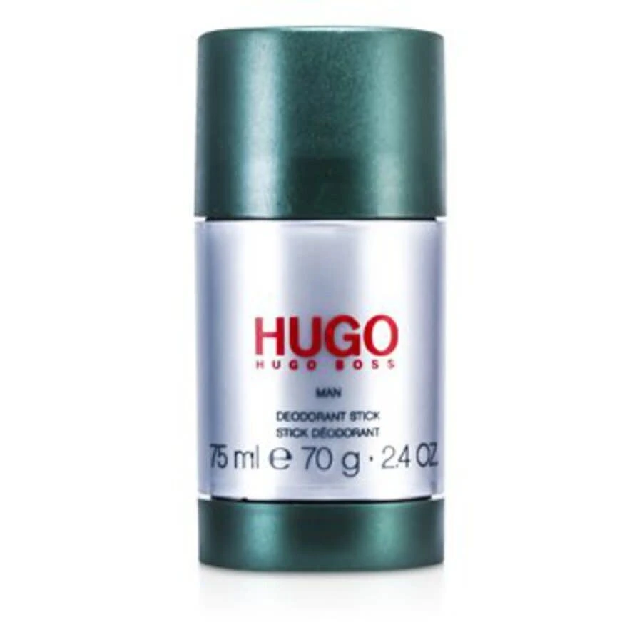 商品Hugo Boss|Hugo Boss Hugo Mens EDT,价格¥111,第1张图片