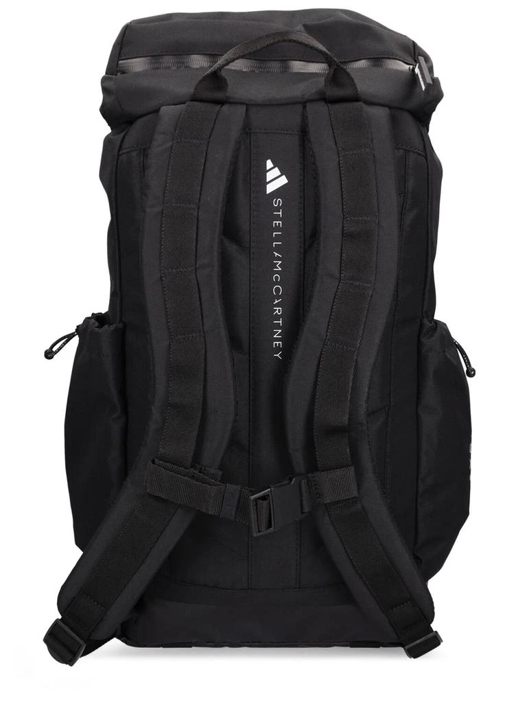 商品Adidas|Asmc Backpack,价格¥1342,第4张图片详细描述