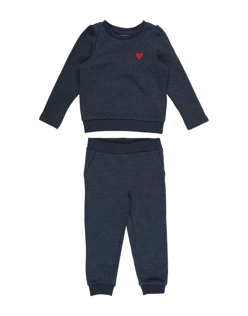 商品NAME IT®|Outfits,价格¥293,第1张图片