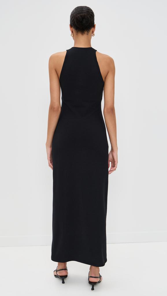 reformation ellie knit dress Reformation Ellie Knit Dress