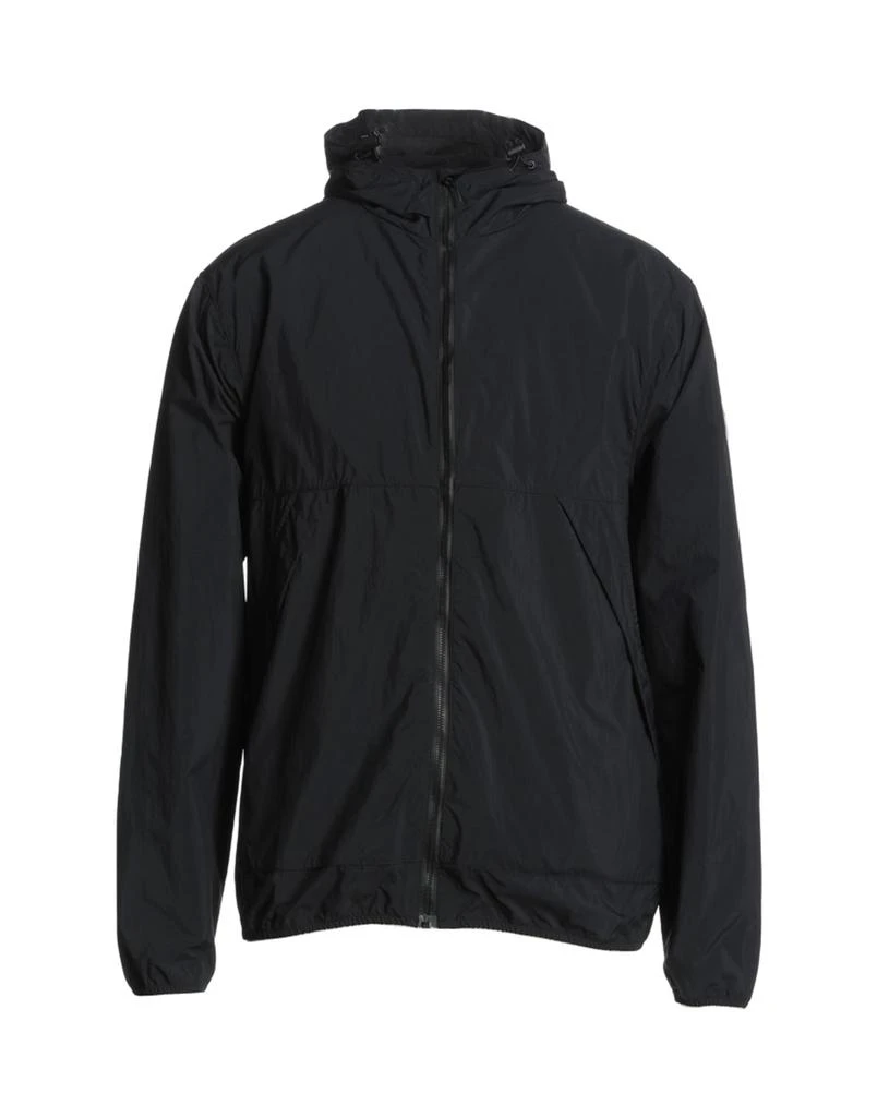 商品PYRENEX|Jacket,价格¥1671,第1张图片