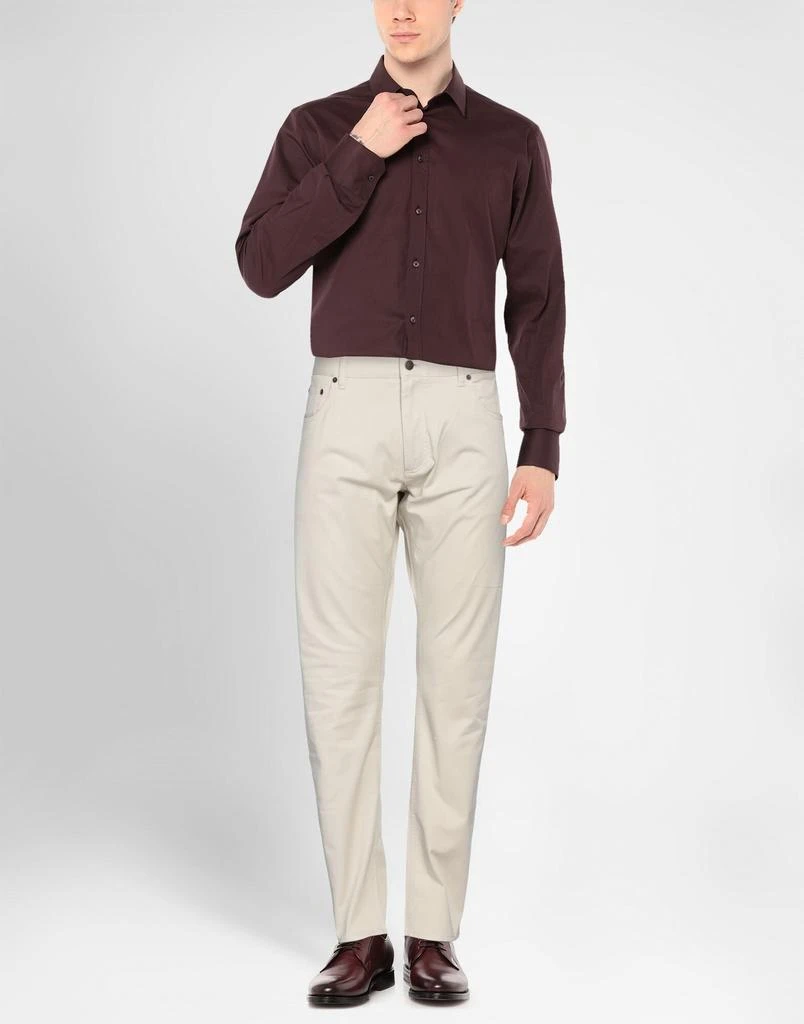 商品Brooks Brothers|5-pocket,价格¥653,第2张图片详细描述