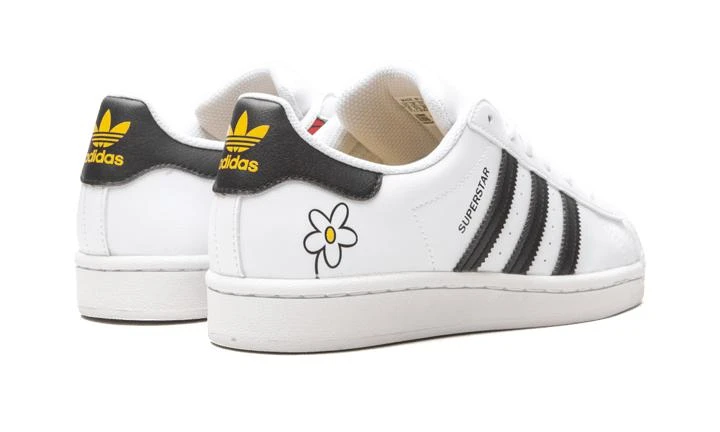 商品Adidas|Adidas Superstar,价格¥584-¥1072,第4张图片详细描述