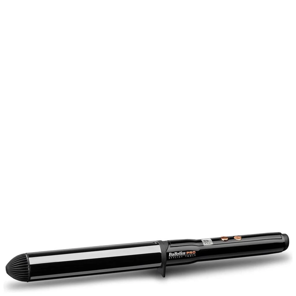 商品The Hut|BaByliss PRO Titanium Expression Waving Wand,价格¥619,第1张图片