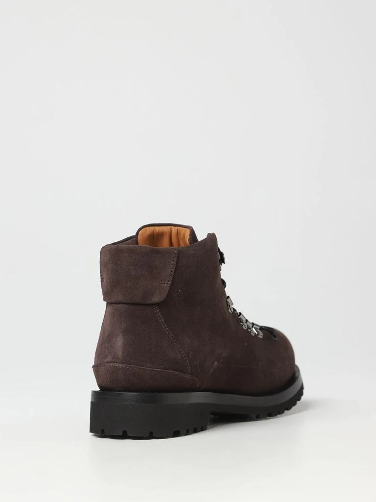 商品BUTTERO|Buttero boots for man,价格¥2990,第3张图片详细描述