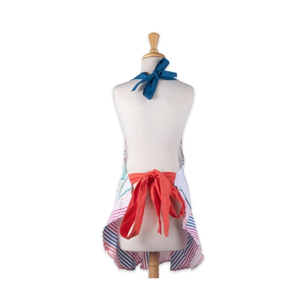 Easter Folk Garden Kitchen Textiles, Easter Folk Garden, 1 Piece 商品