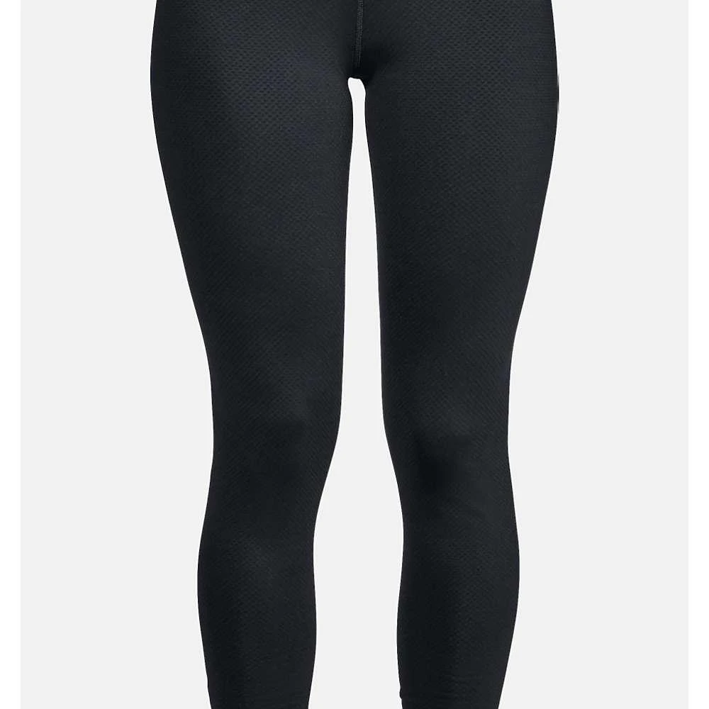 商品Under Armour|Under Armour Women's Tac Base Legging,价格¥360,第5张图片详细描述