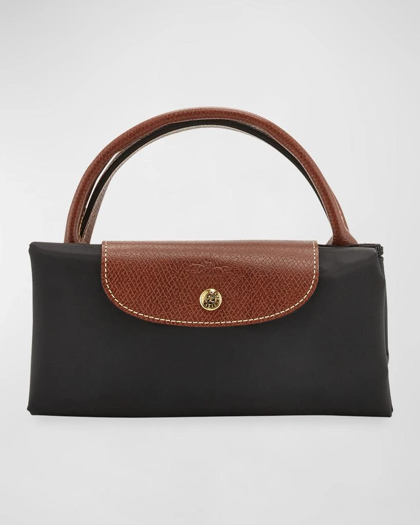 商品Longchamp|Le Pliage Large Travel Bag,价格¥1303,第3张图片详细描述