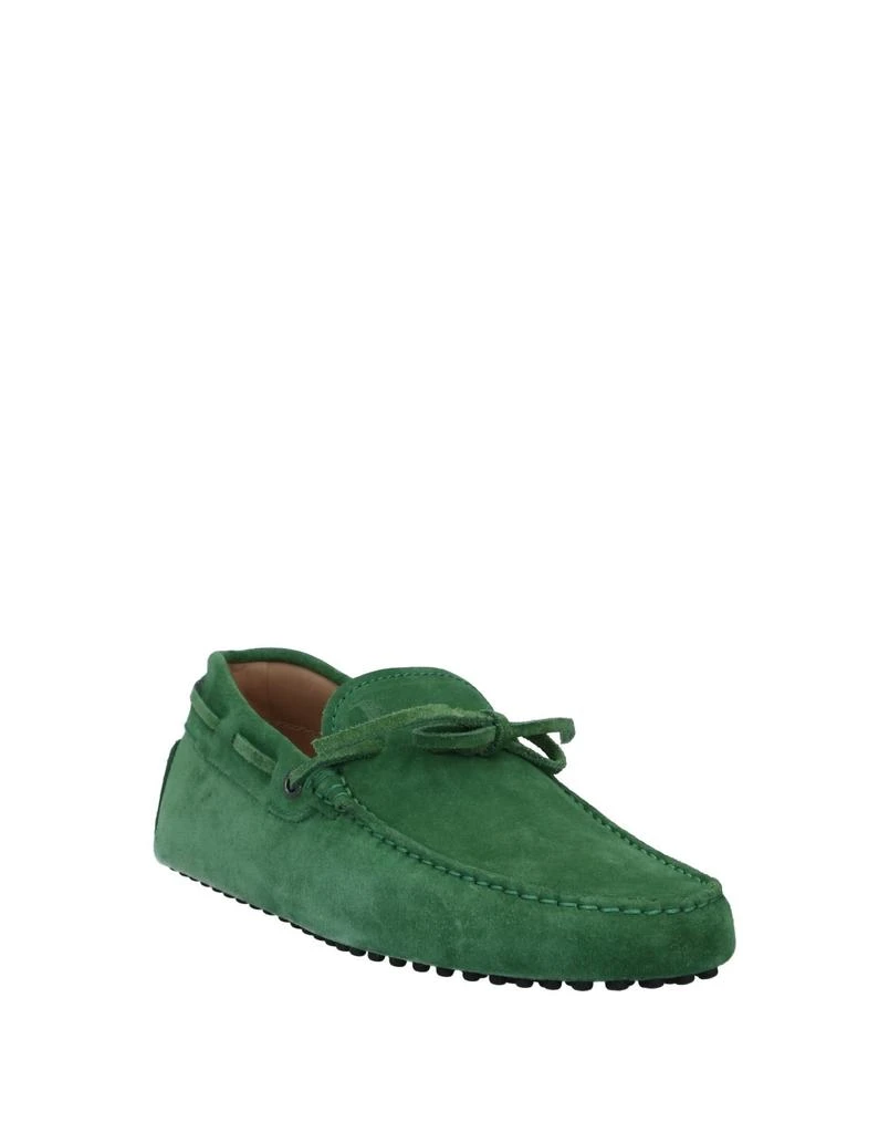 商品Tod's|Loafers,价格¥1173,第2张图片详细描述