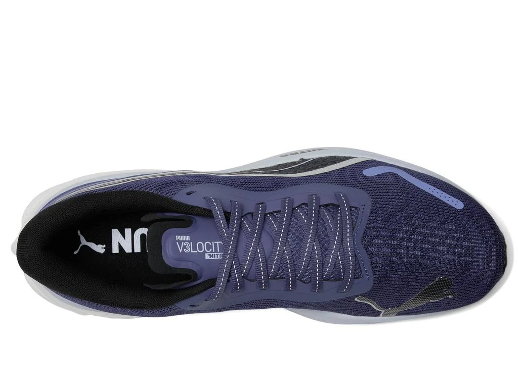 商品Puma|Velocity Nitro 3 Running Shoes,价格¥721,第2张图片详细描述