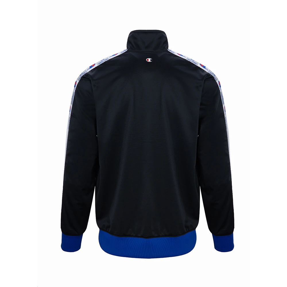 CHAMPION 深蓝色男士外套 V3377-550916-002 商品