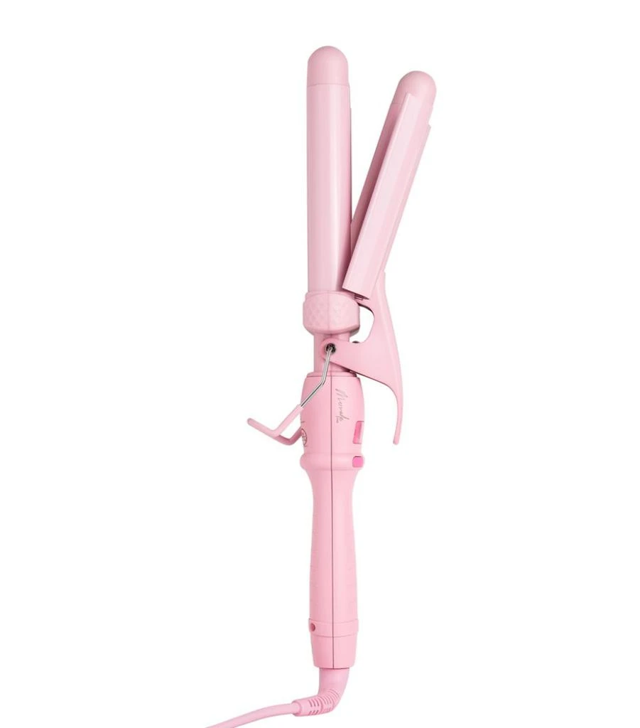 商品MERMADE|Mini Waver (25mm),价格¥736,第3张图片详细描述