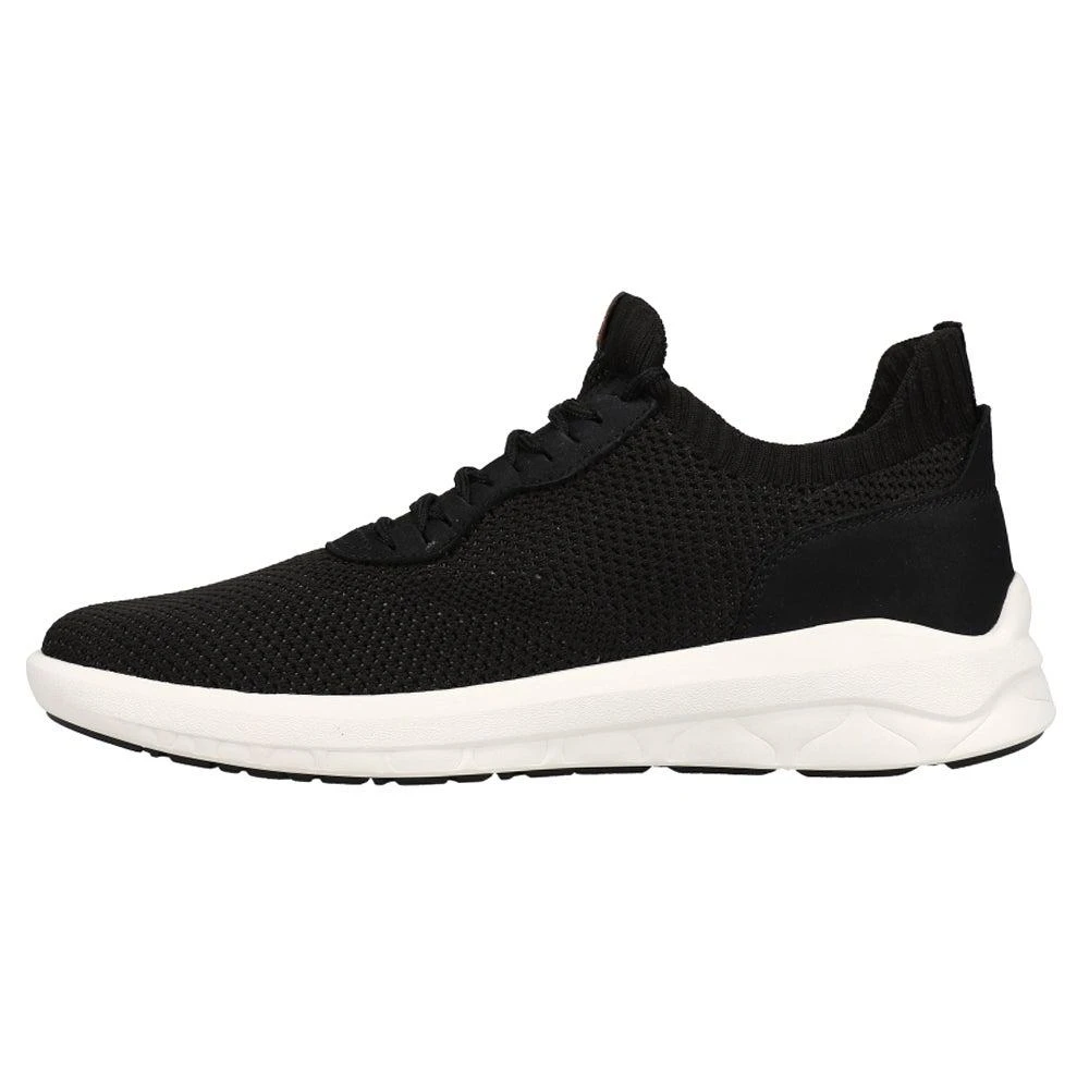 商品Timberland|Bradstreet Ultra Sneakers,价格¥488,第3张图片详细描述
