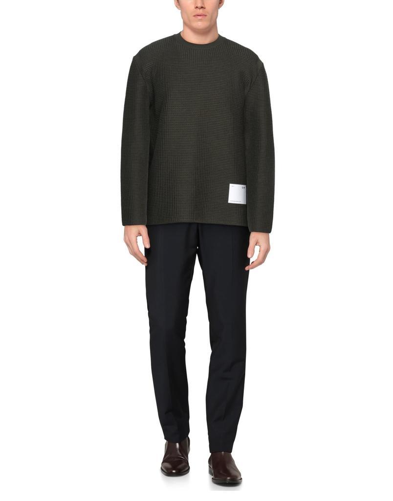 商品OAMC|Sweater,价格¥1753,第4张图片详细描述