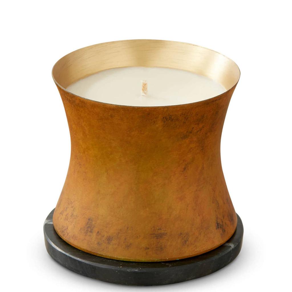 Tom Dixon Scented Eclectic Candle - Underground - Medium商品第1张图片规格展示