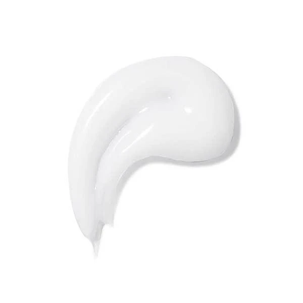 商品René Furterer|René Furterer STYLE Air Dry Cream 3 fl. oz,价格¥276,第3张图片详细描述