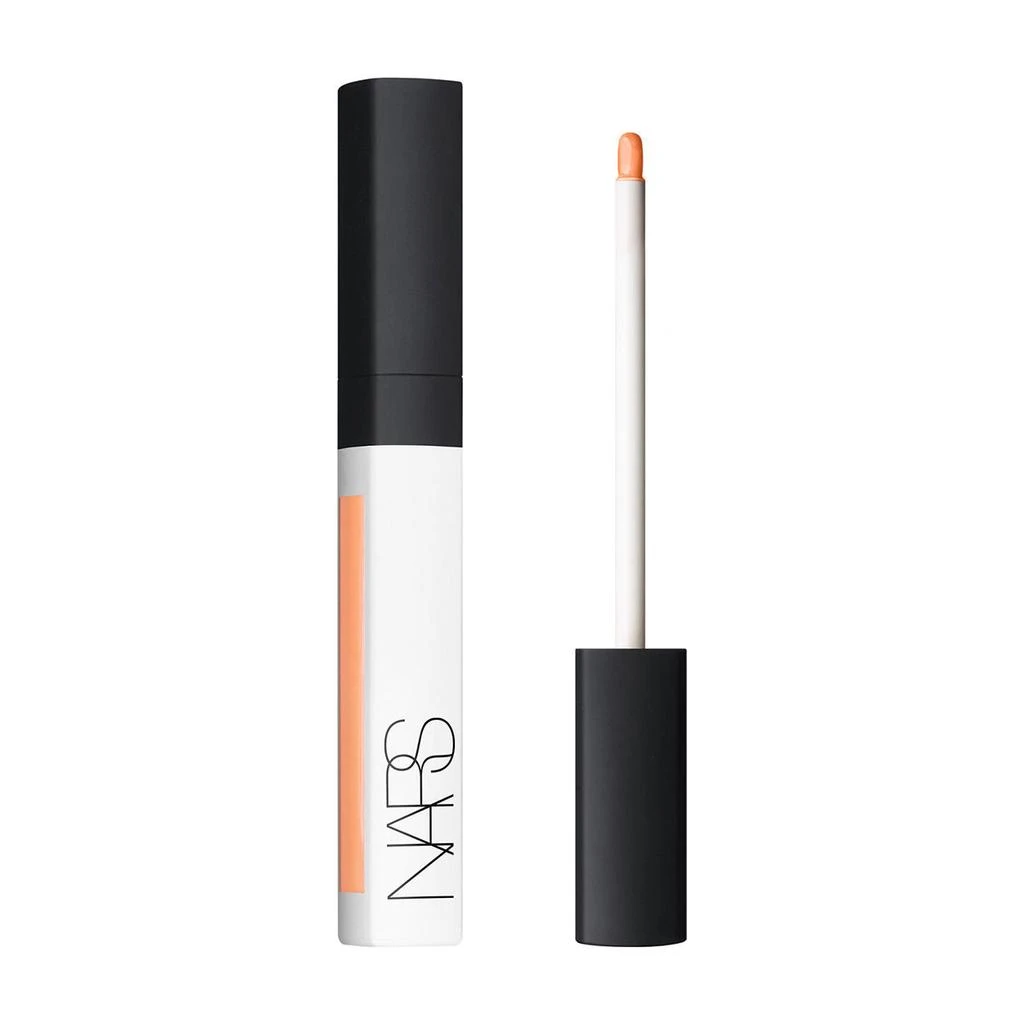 商品NARS|Radiant Creamy Color Corrector,价格¥222,第5张图片详细描述