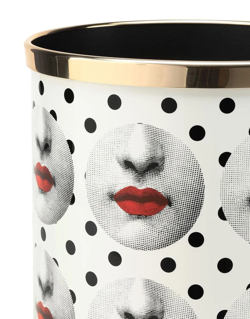 商品FORNASETTI|Container or basket,价格¥12725,第3张图片详细描述