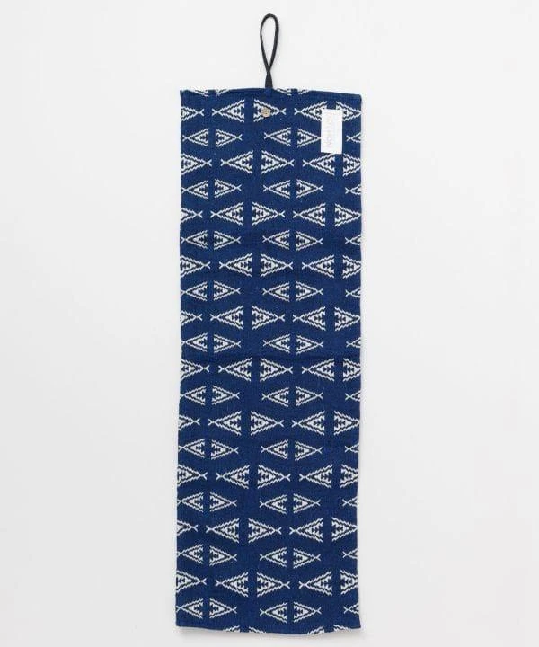 NOMADY Long Placemat 商品