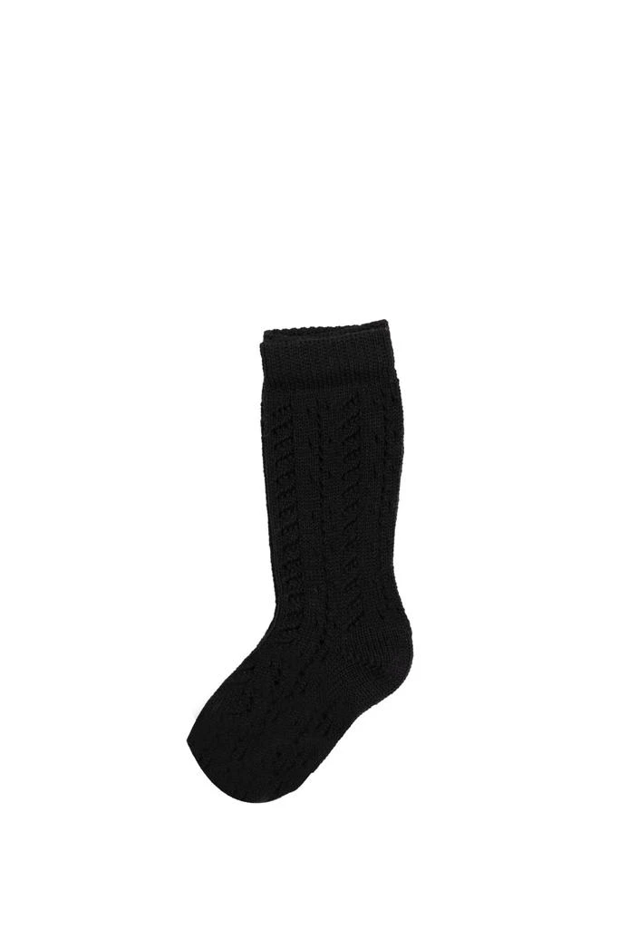 商品Story Loris|Cotton Socks,价格¥567,第2张图片详细描述