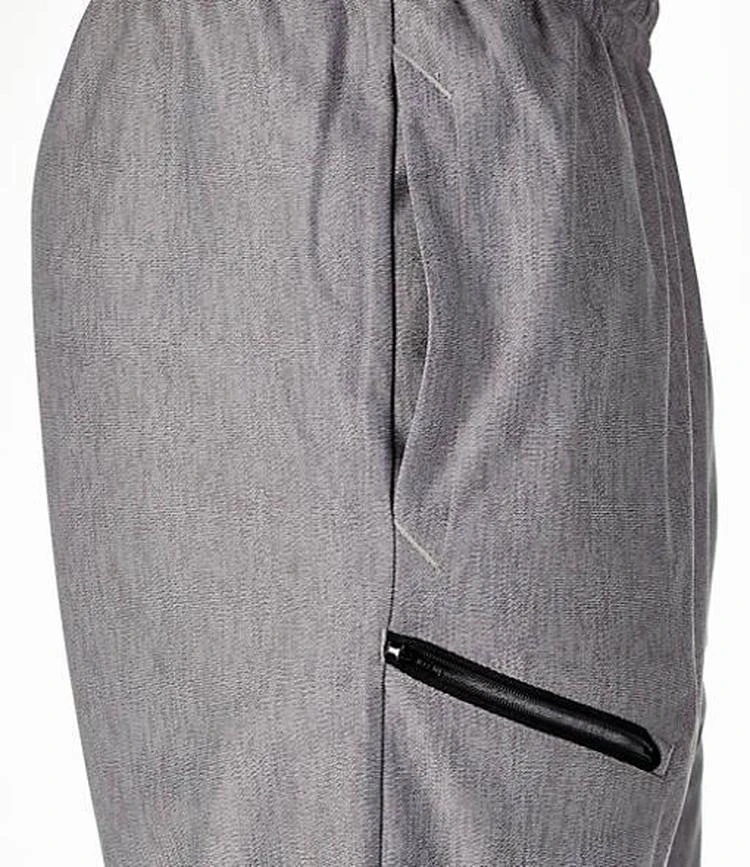 Men's Nike Transition Basketball Pants 商品