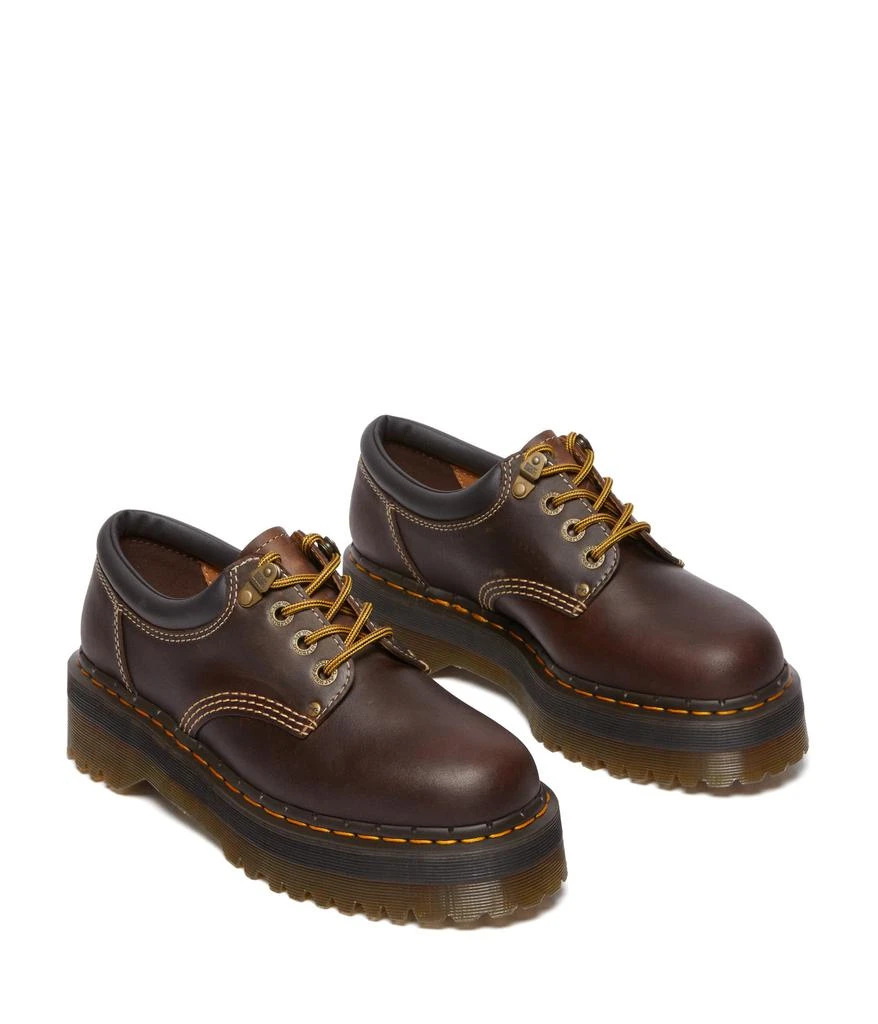 商品Dr. Martens|8053 4i Quad Arc,价格¥1366,第1张图片