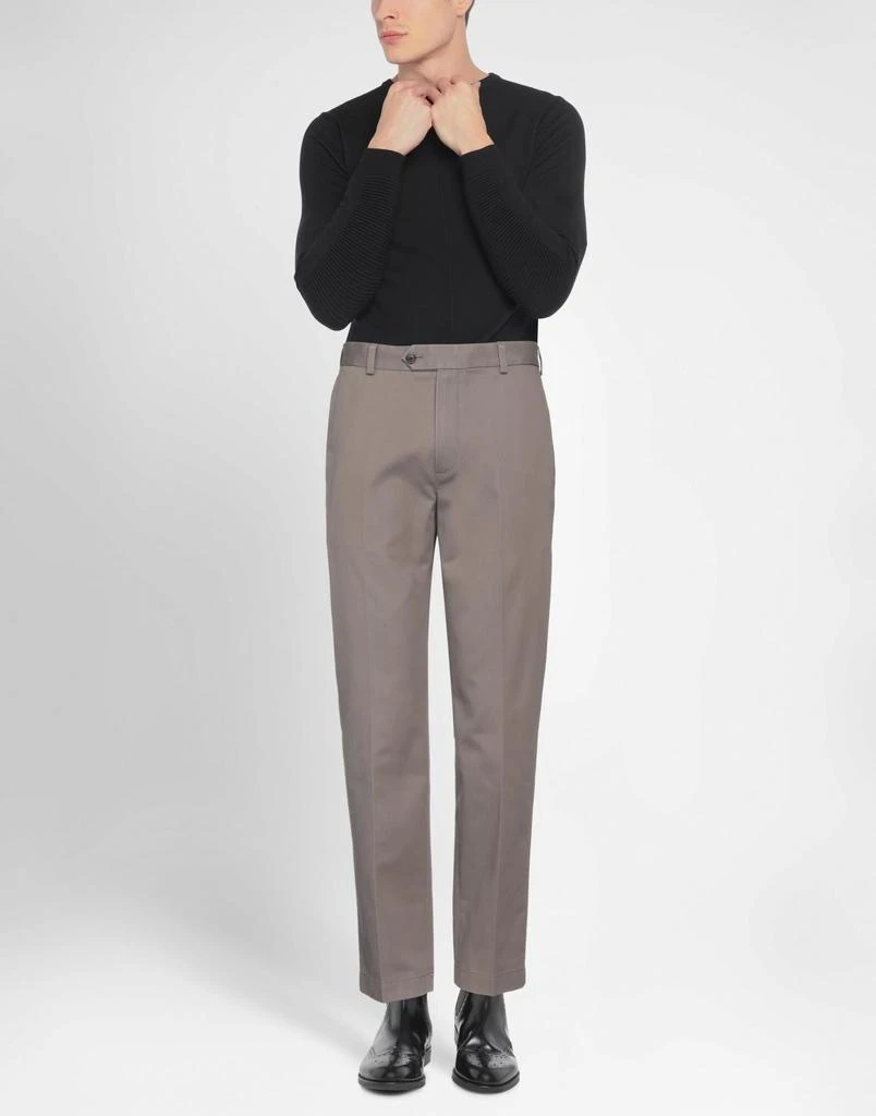 商品Brooks Brothers|Casual pants,价格¥210,第2张图片详细描述