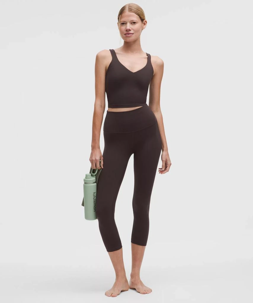 lululemon Align™ Tank Top *Light Support, A/B Cup 商品