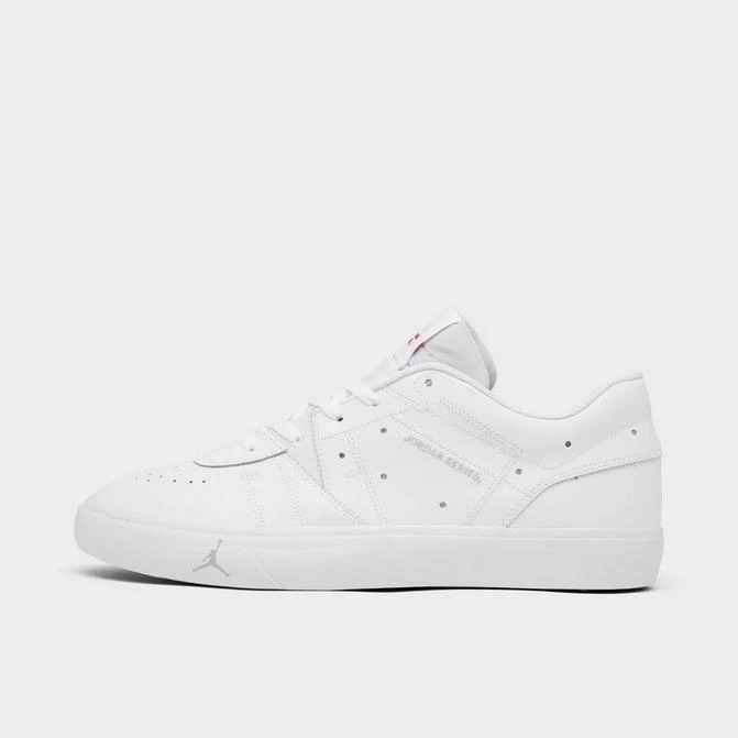 商品Jordan|Men's Jordan Series ES Casual Shoes,价格¥409,第1张图片