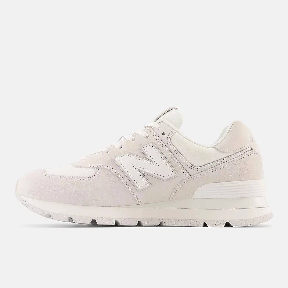 商品New Balance|574 Rugged,价格¥244,第3张图片详细描述