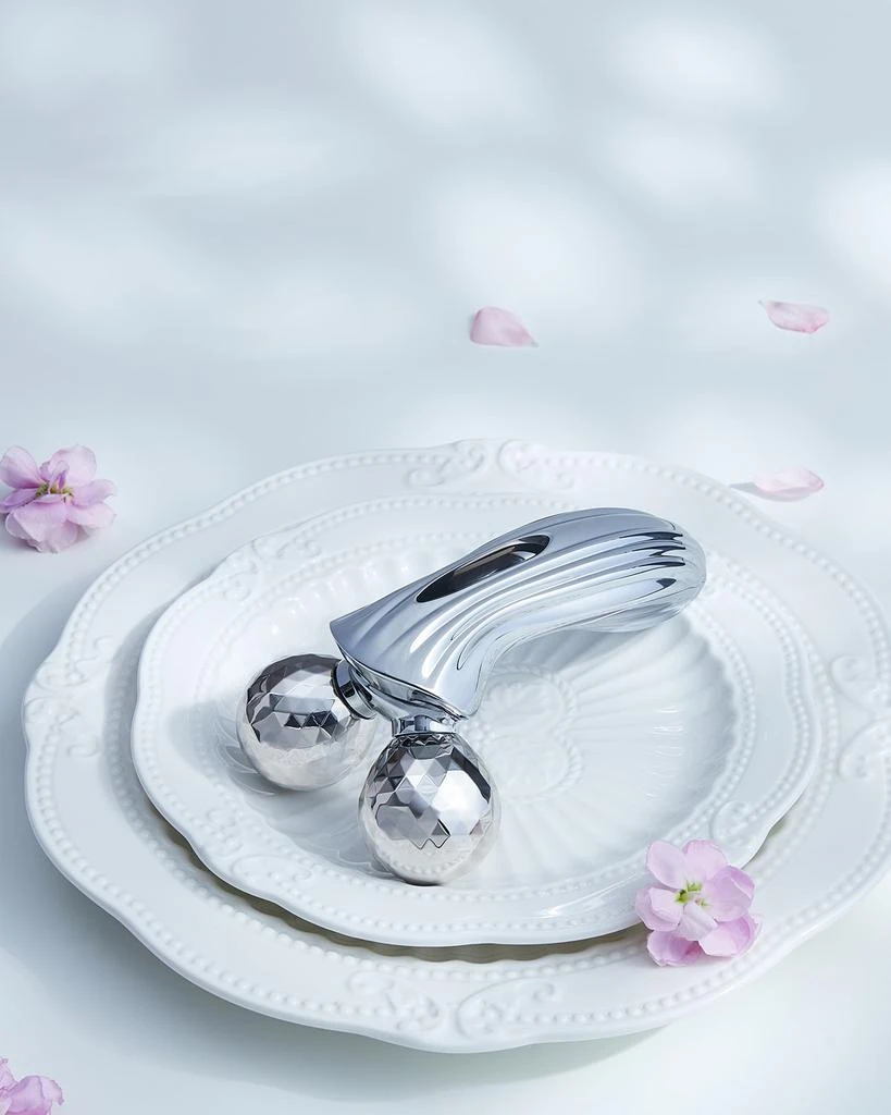 商品ReFa|Motion Carat,价格¥1254,第5张图片详细描述