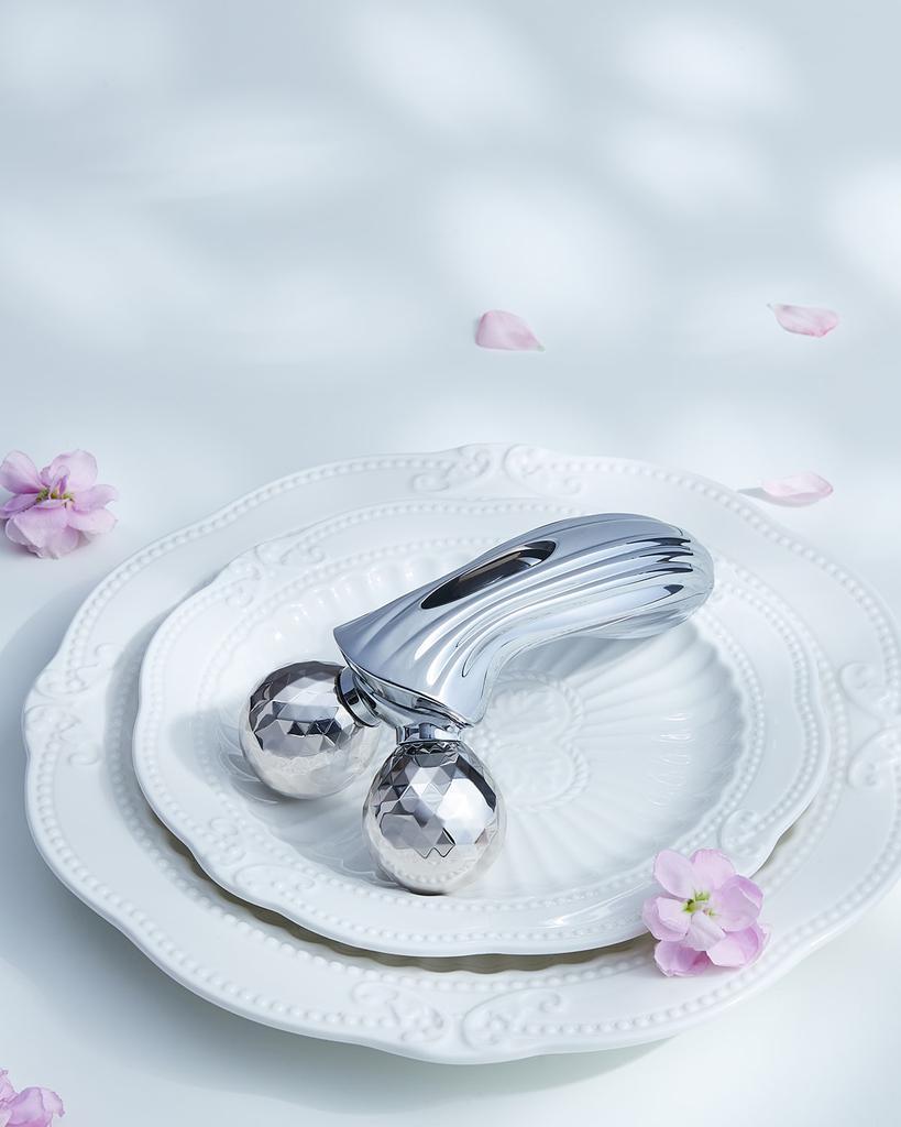 商品ReFa|Motion Carat,价格¥2429,第7张图片详细描述