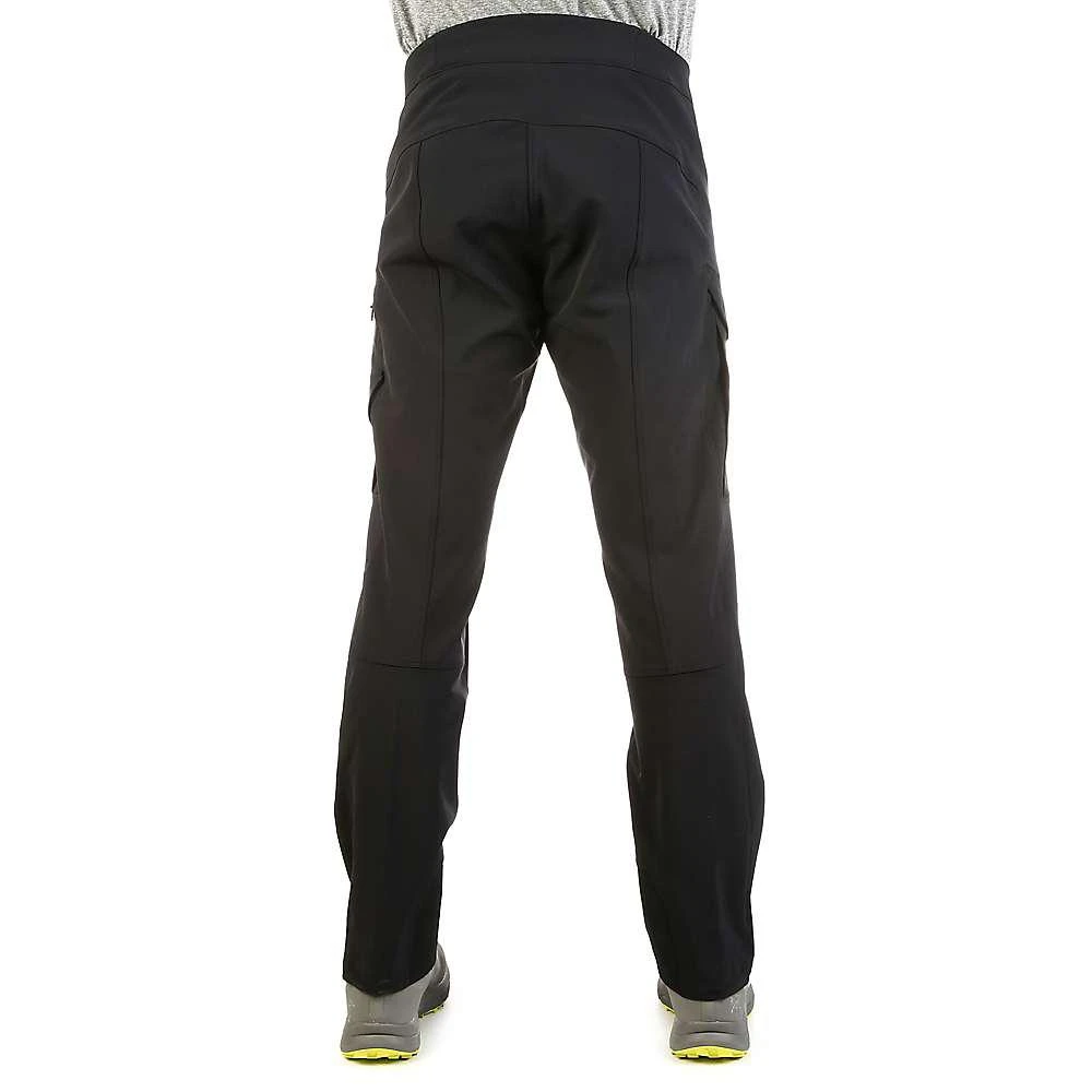 商品Arc'teryx|Arcteryx Men's Gamma MX Pant 休闲裤,价格¥1847,第3张图片详细描述