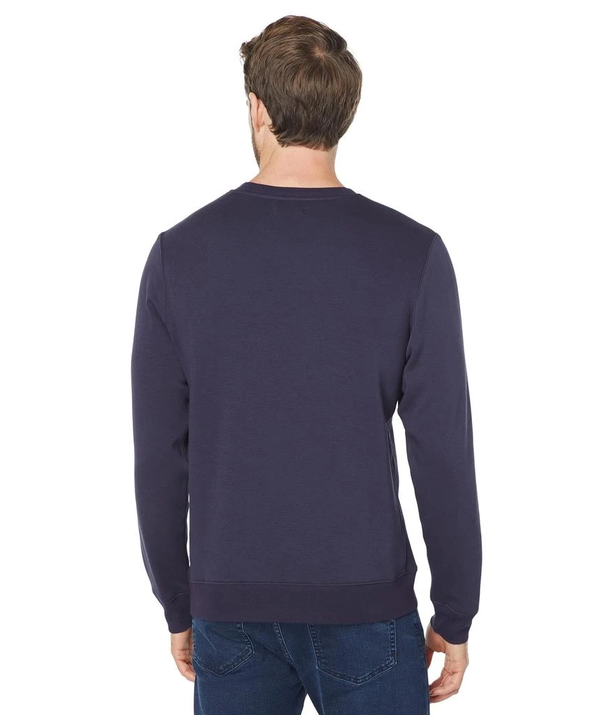 商品UGG|Harland Sweatshirt,价格¥405,第2张图片详细描述