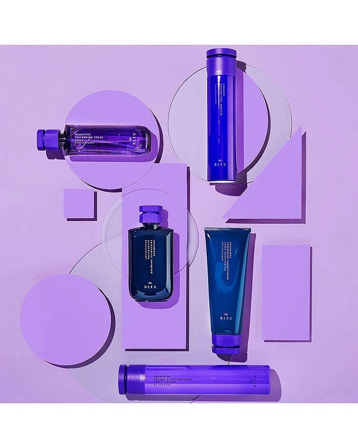 商品R+Co|R&Co bleu Magnifier Spray 6.8 oz.,价格¥313,第3张图片详细描述