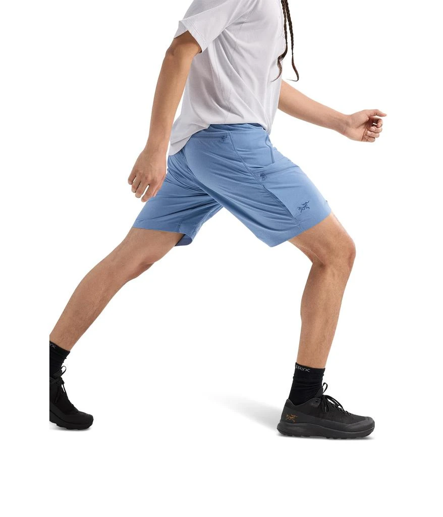 商品Arc'teryx|Gamma Quick Dry Shorts 9",价格¥1047,第3张图片详细描述
