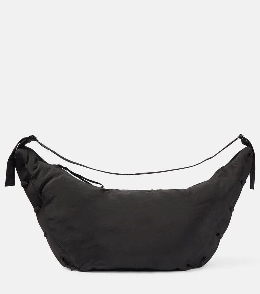 商品Lemaire|Soft Game shoulder bag,价格¥6188,第1张图片