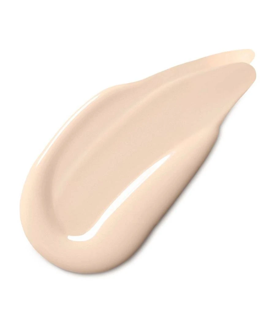 商品Clinique|Even Better Clinical Serum Foundation SPF 20,价格¥415,第2张图片详细描述