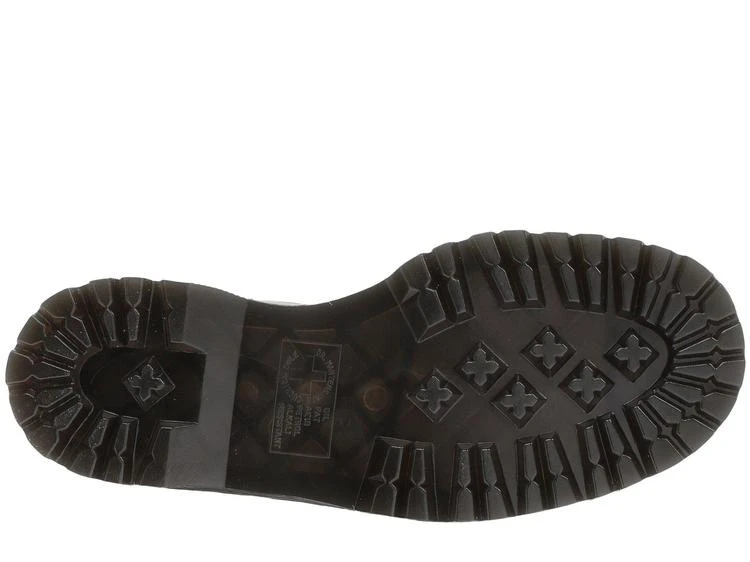 商品Dr. Martens|Jagger Wanderlust,价格¥1289,第3张图片详细描述