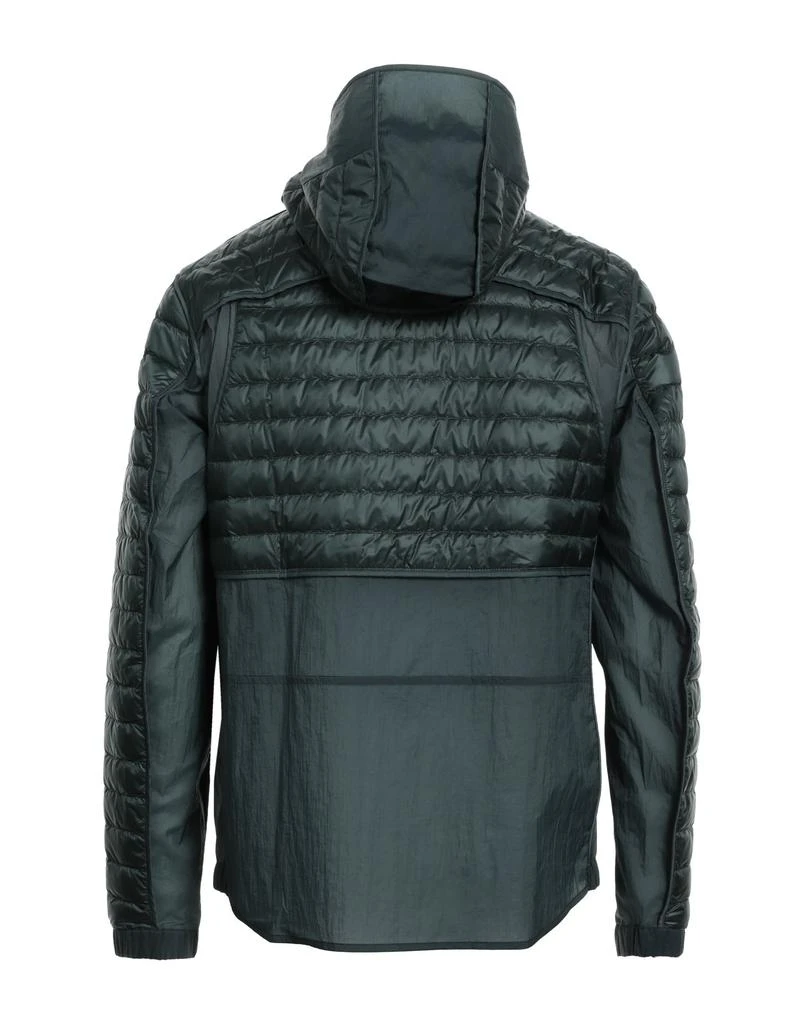 商品Moncler|Shell  jacket,价格¥7094,第2张图片详细描述