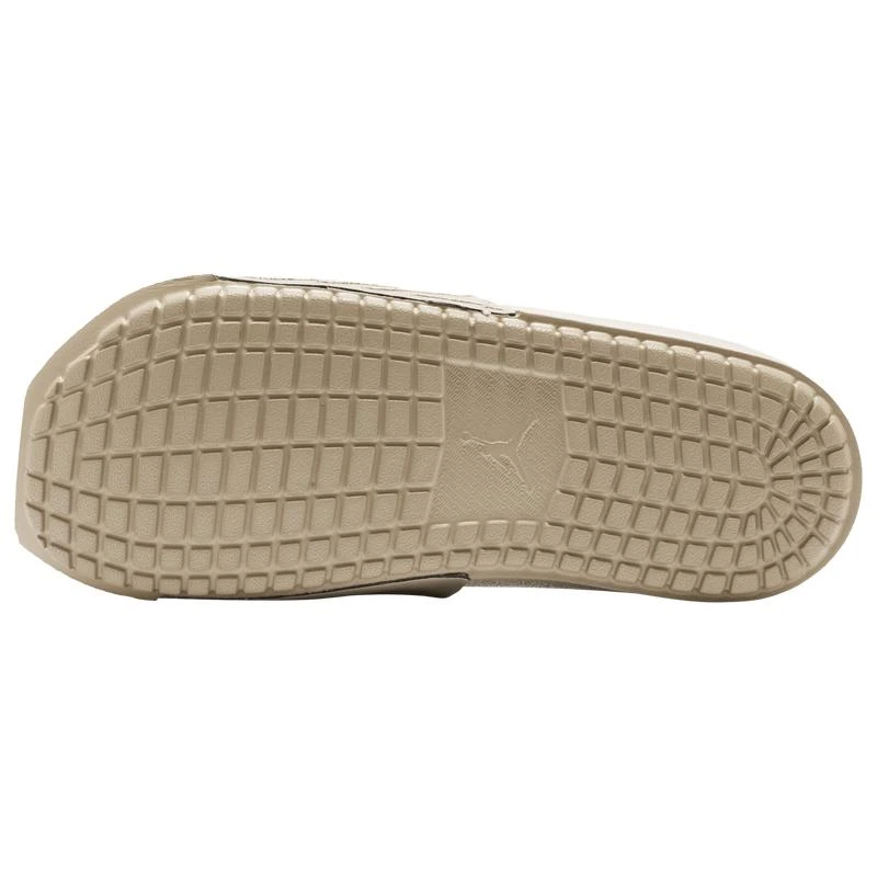 商品Jordan|Jordan Nola Slides - Women's,价格¥342,第4张图片详细描述