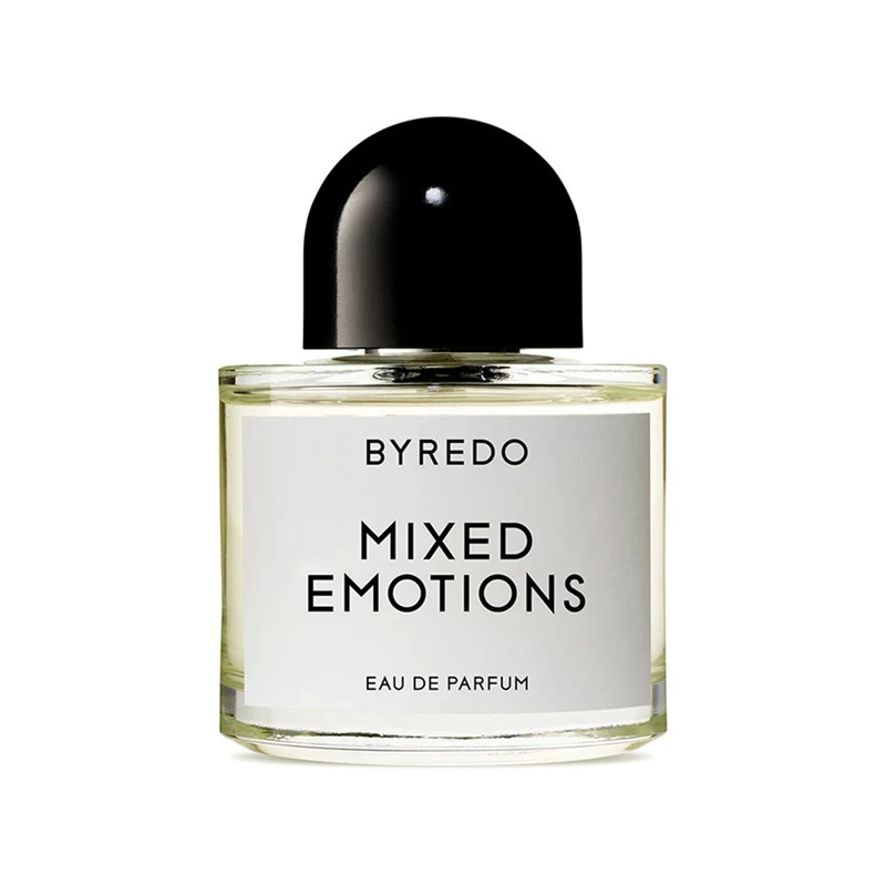 BYREDO]Byredo Gypsy Water Unisex EDP 价格¥1354 | 别样海外购