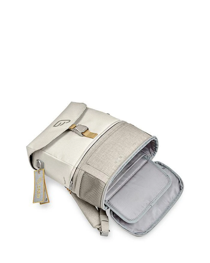 JetKids by Stokke® Crew Backpack 商品